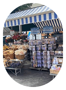 Cours Saleya market2