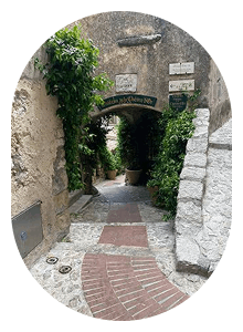 Eze 2
