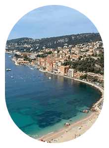 Villefranche-sur-Mer 1