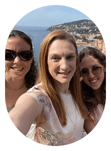 Villefranche-sur-Mer 2