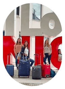 aeroport