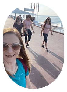 la promenade des anglais 2