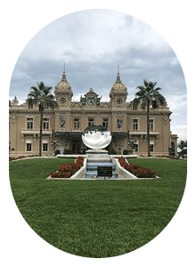 monaco4