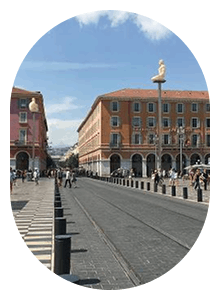 place masena2