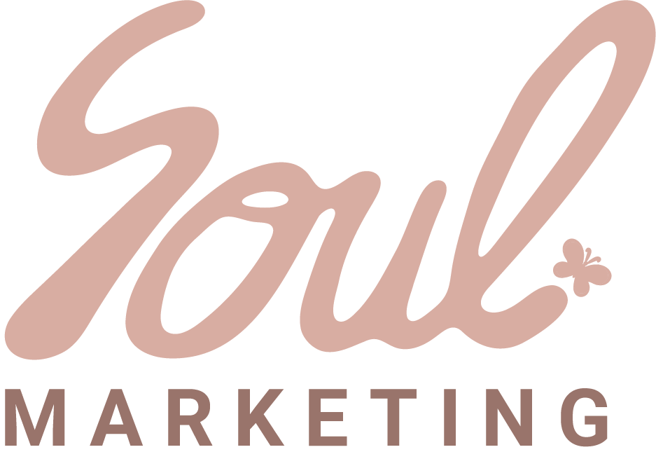 אליה סולימני